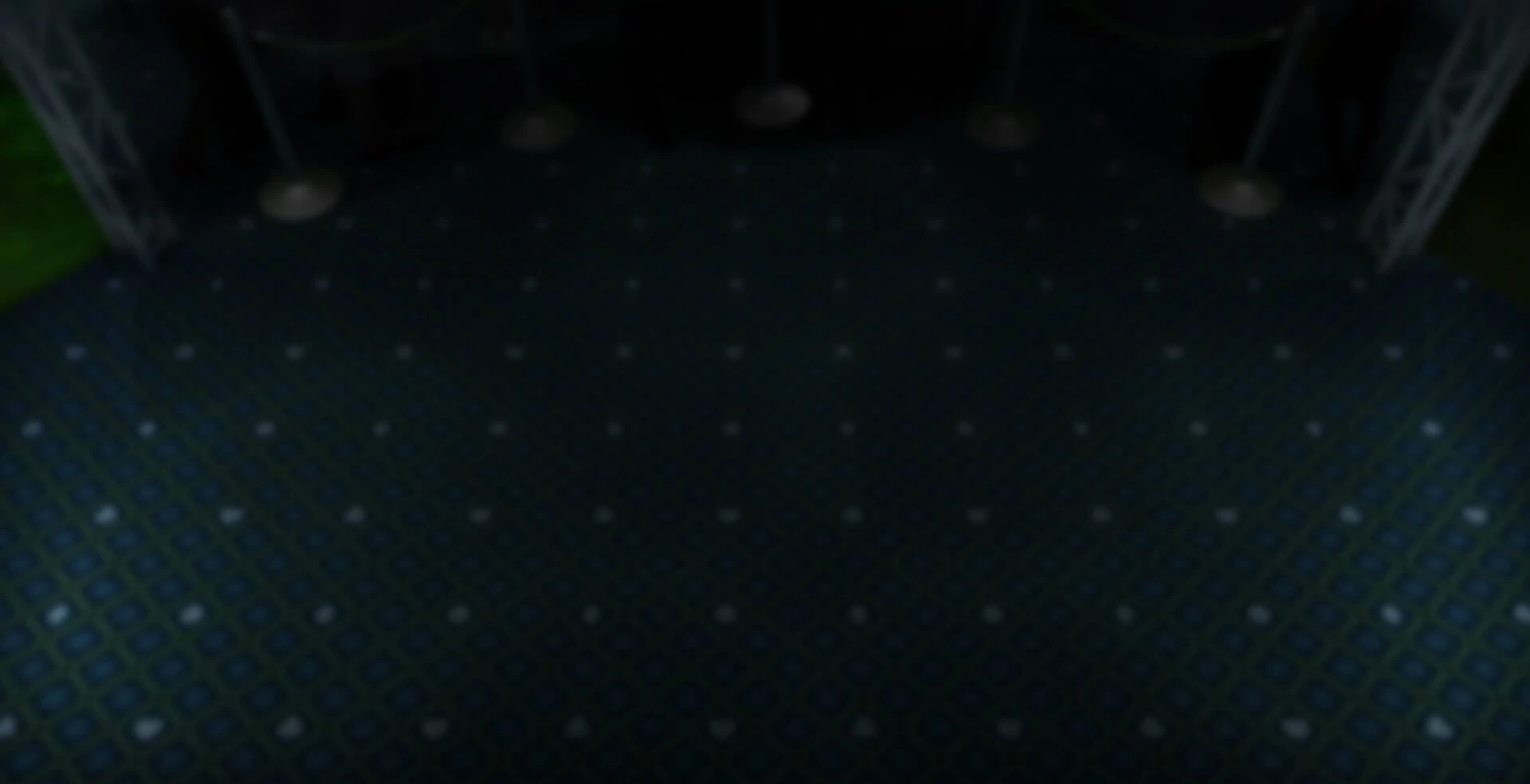 header-blackjack-neo - Copy.jpg