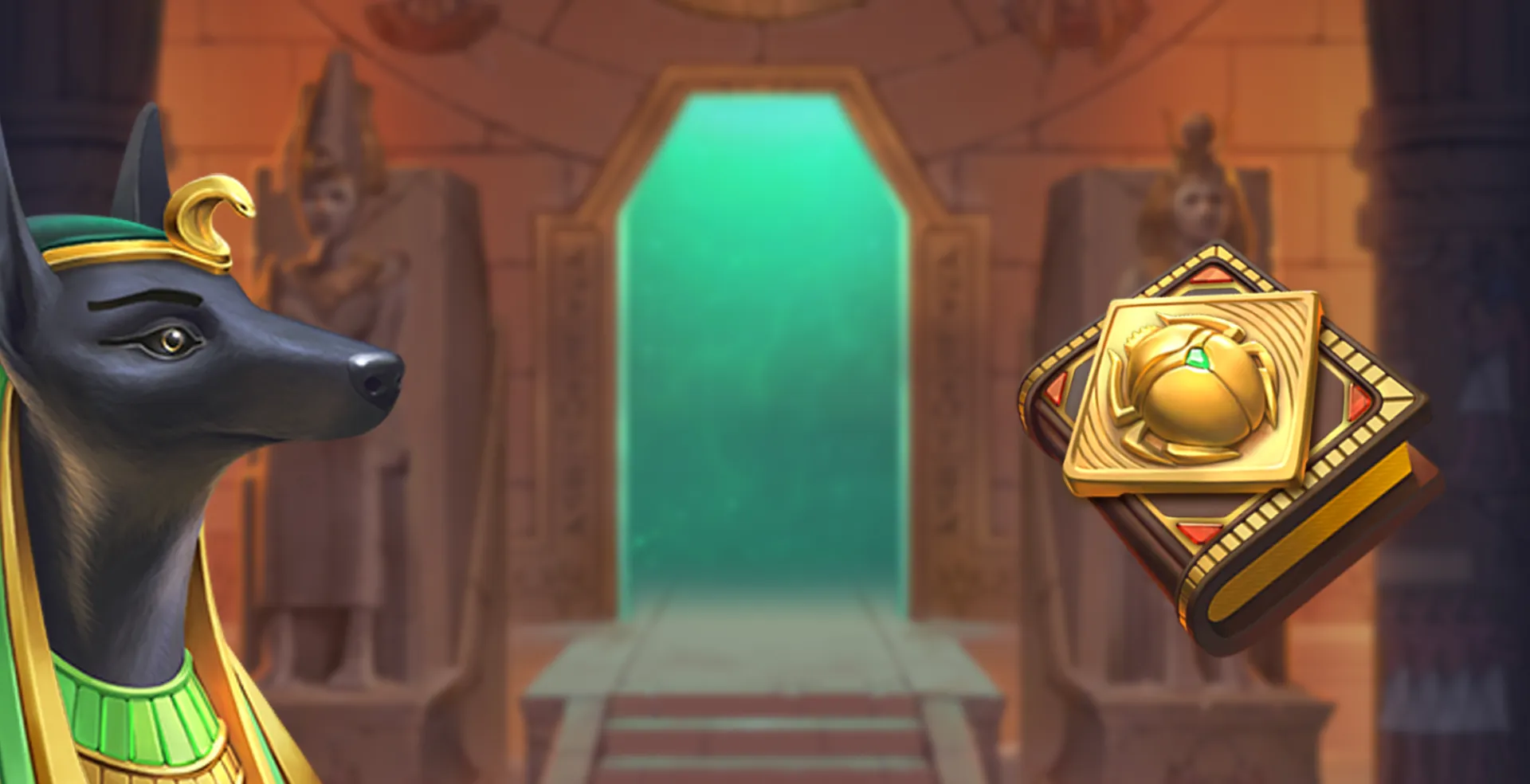 header-book-of-destiny.png