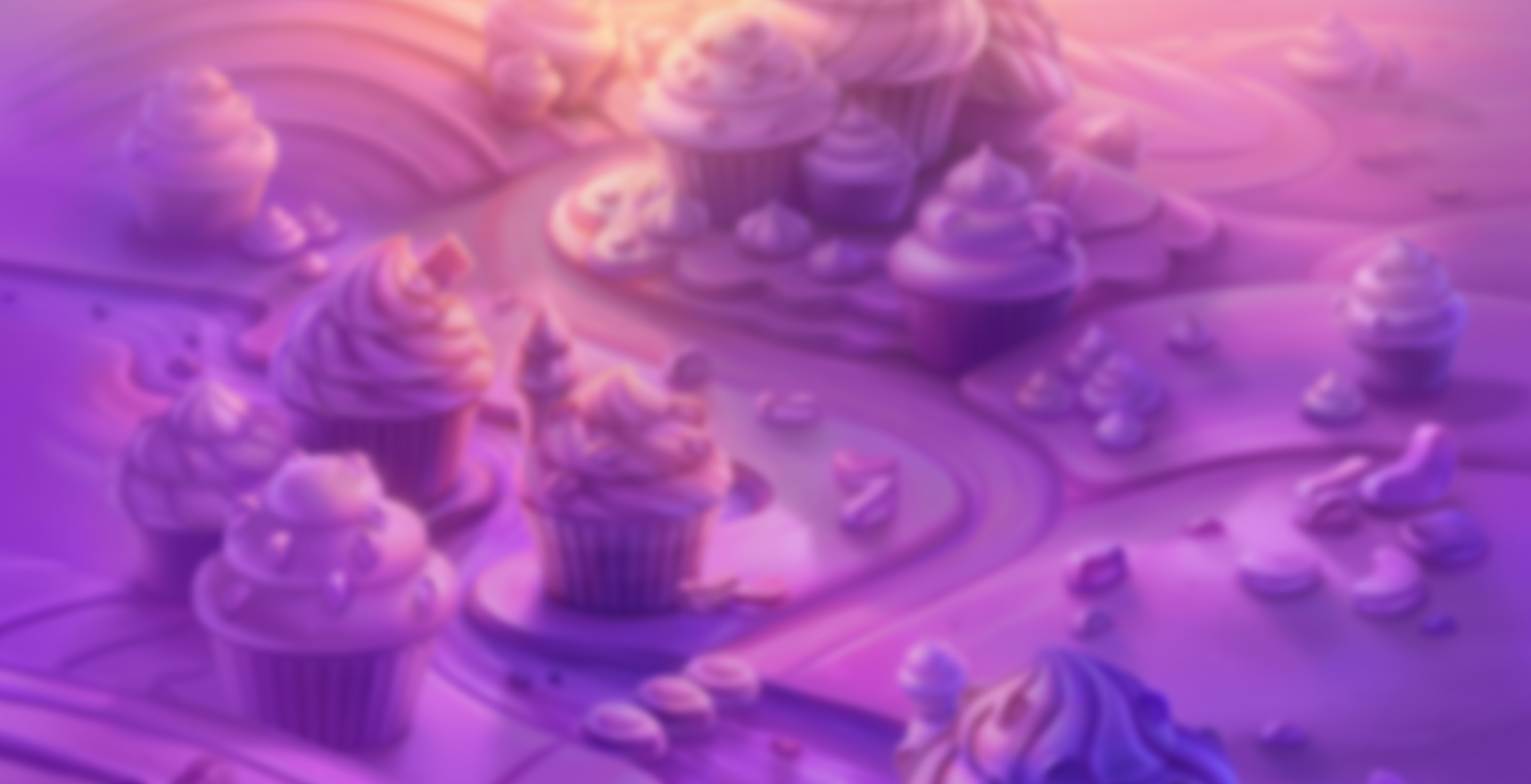 header-cupcakes.png