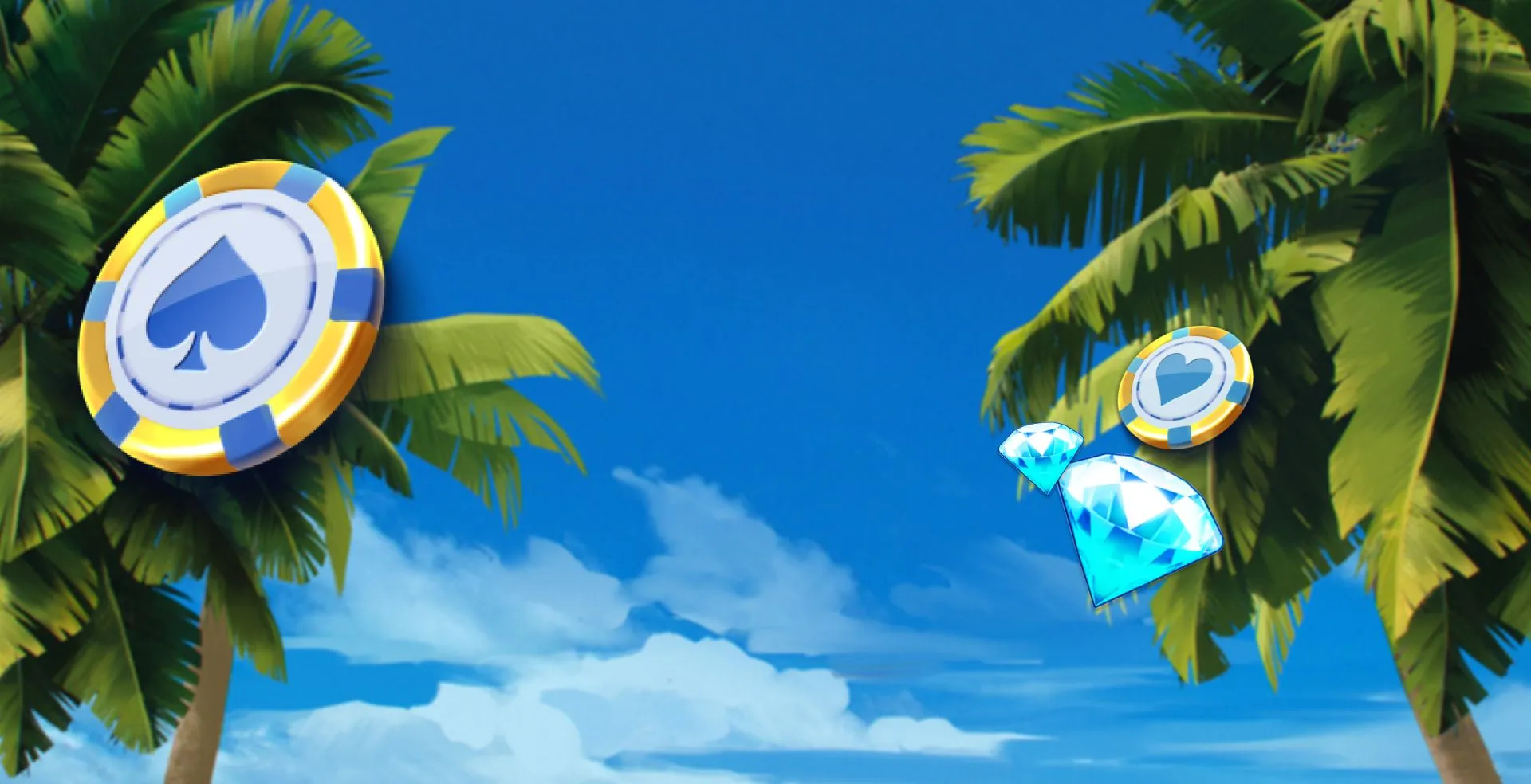 header-diamond-sands.jpg