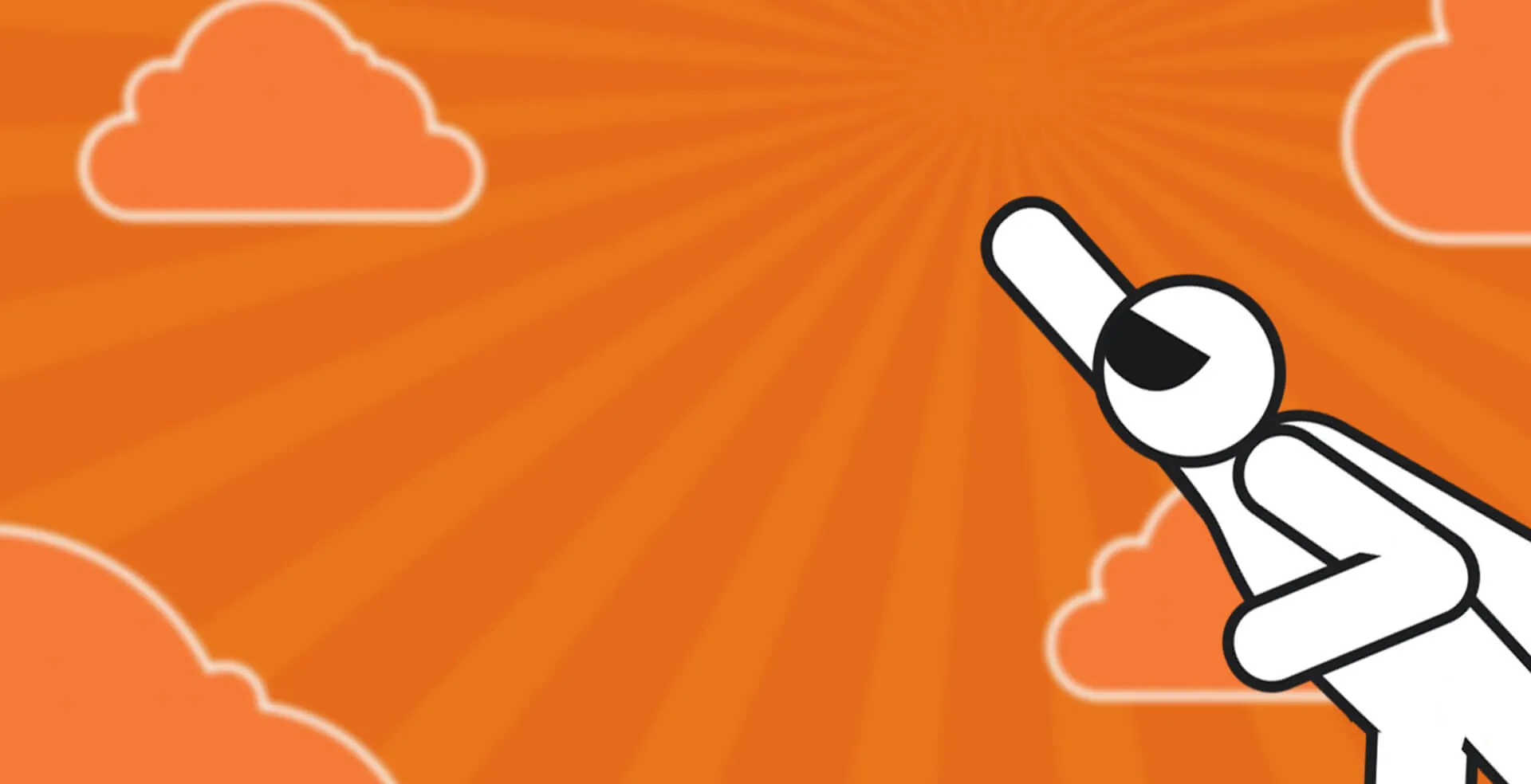 header-flyx.jpg
