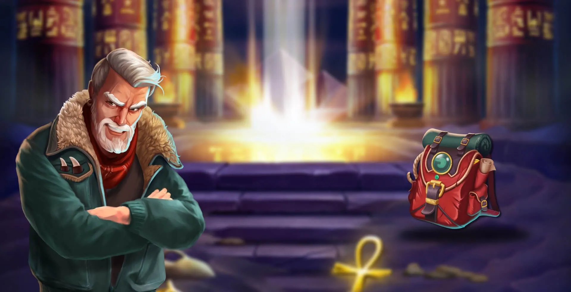 header-gerrards-gambit.jpg