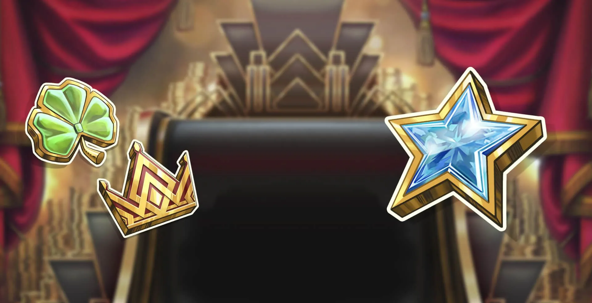 header-great-gold.jpg