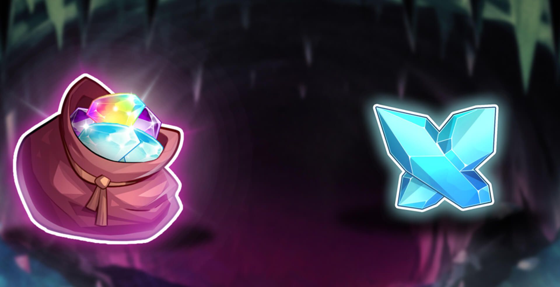 header-gronks-gems.jpg