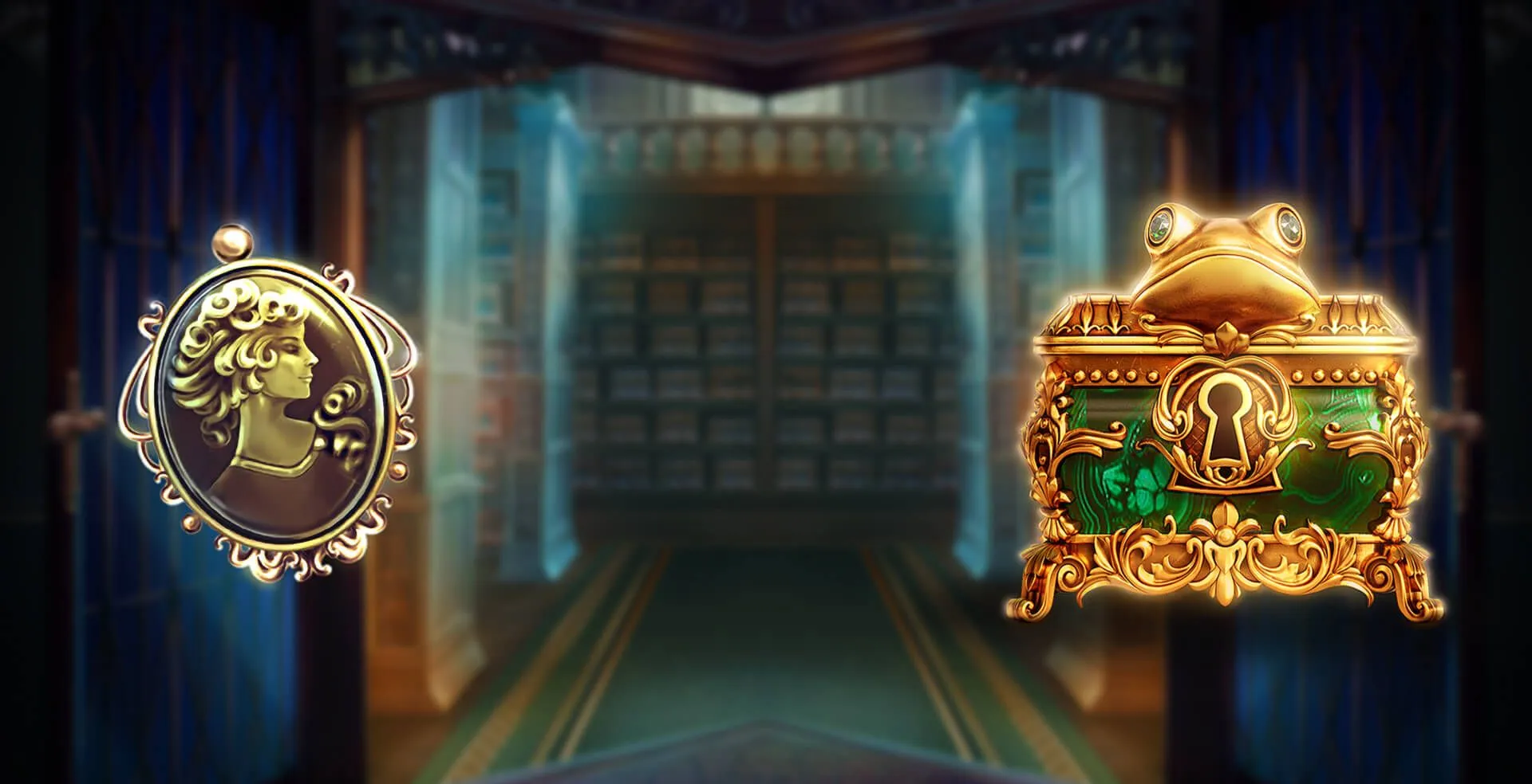 header-majestic-mysteries-power-reels.jpg