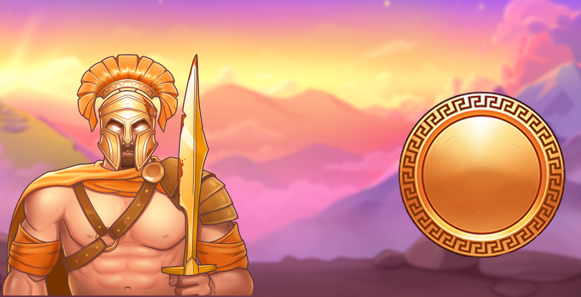 header-masters-of-olympus.png