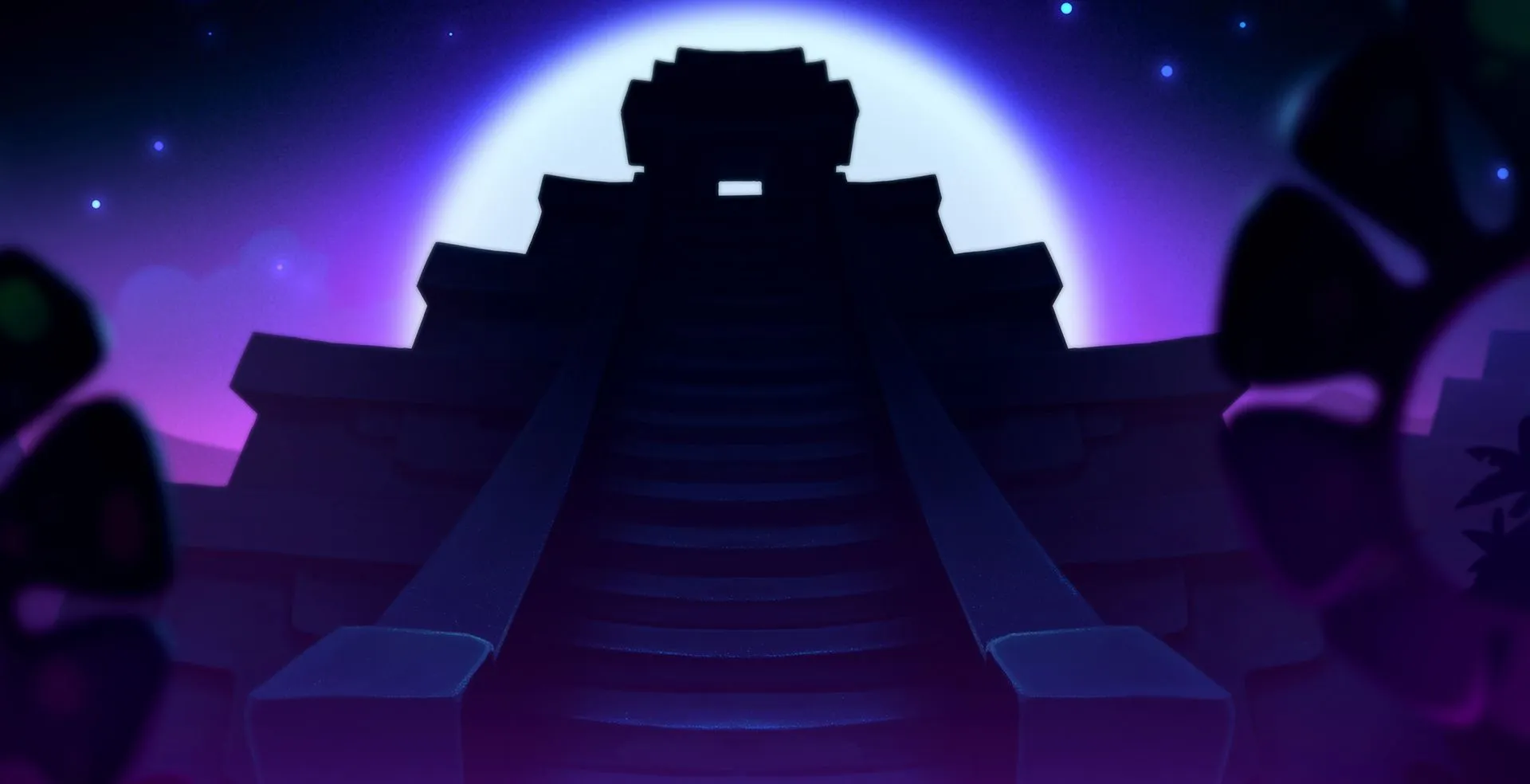 header-mayan-multi-mayhem.jpg