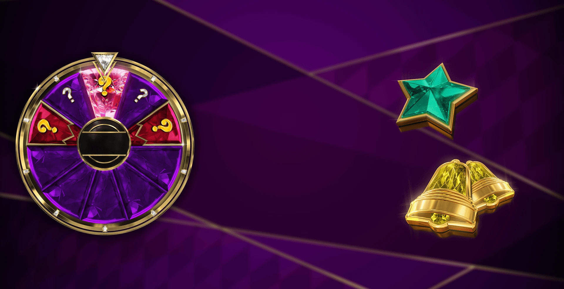 header-mystery-reels-deluxe - Copy.png