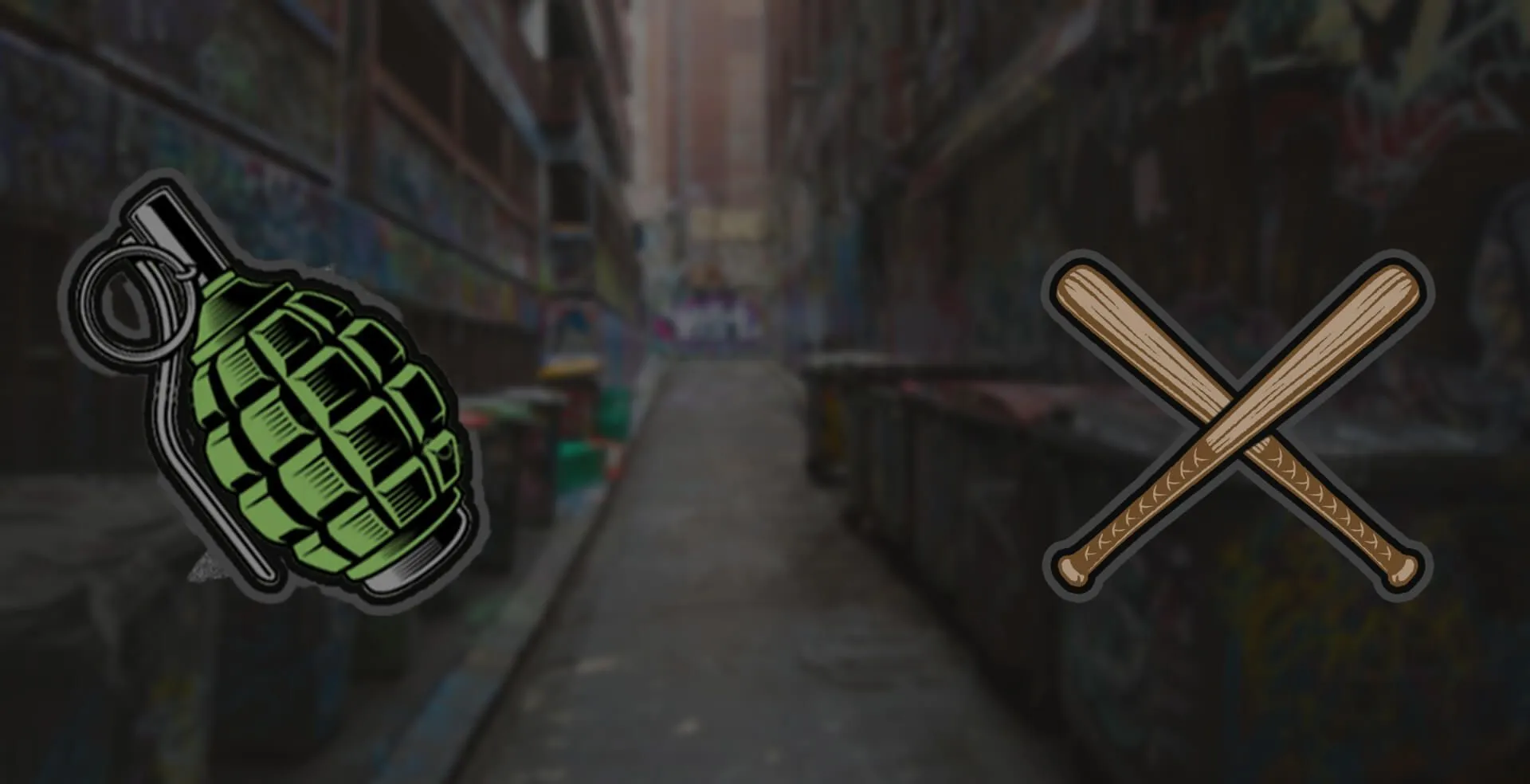 header-outlaws-inc.jpg