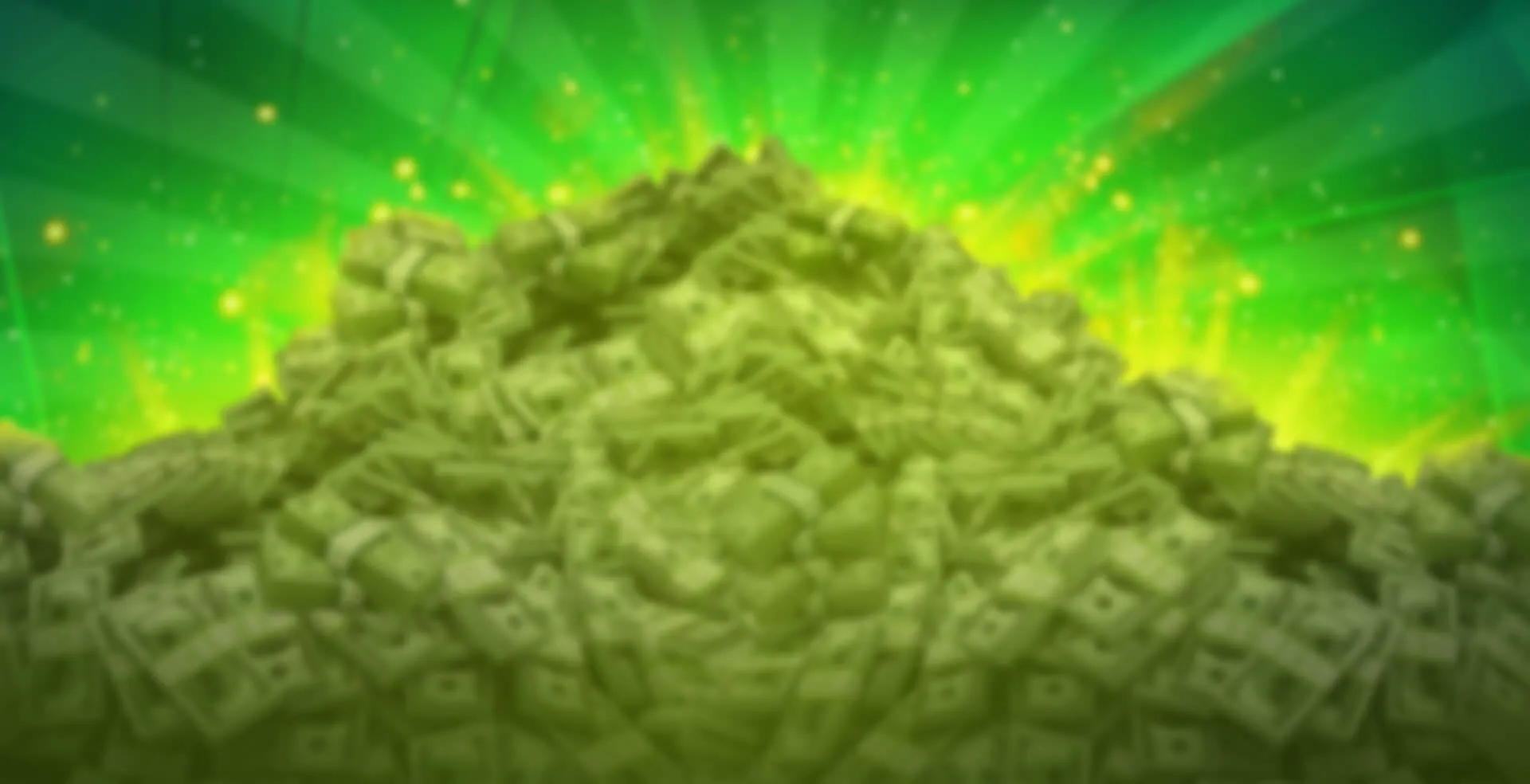 header-piggy-bank-bills.jpg