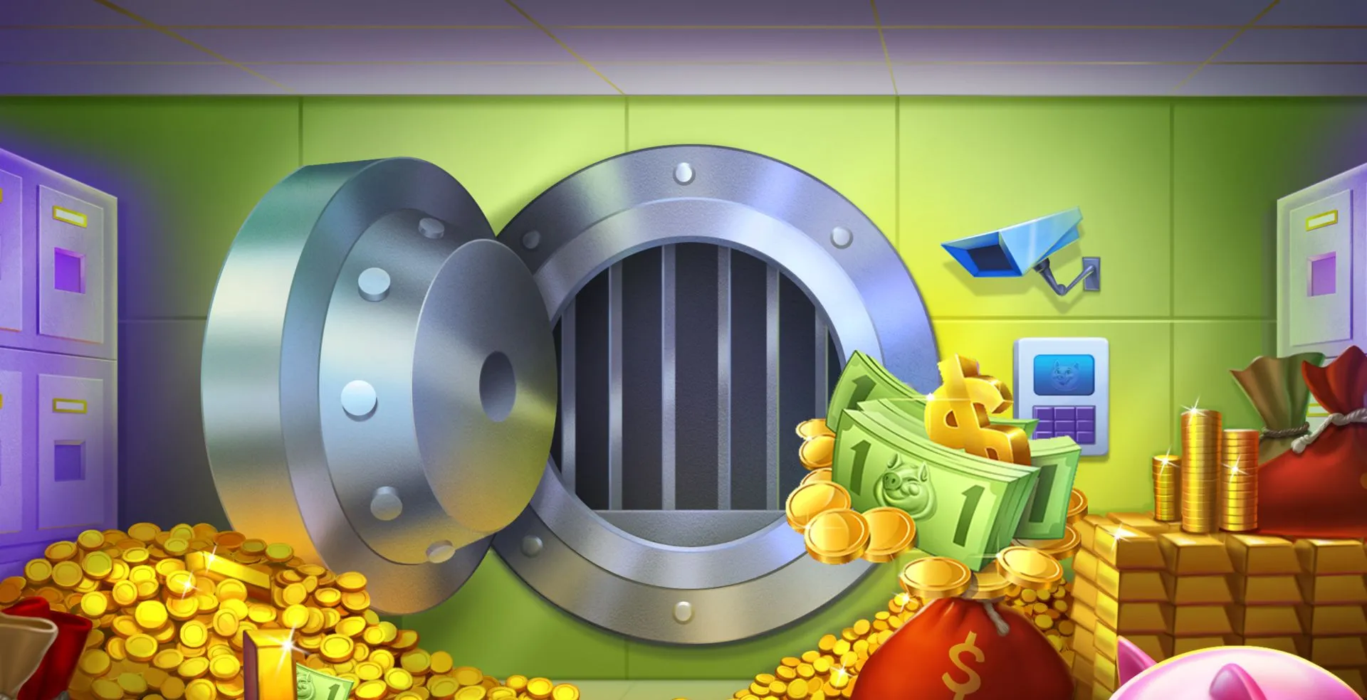 header-piggy-banks-megaways.jpg