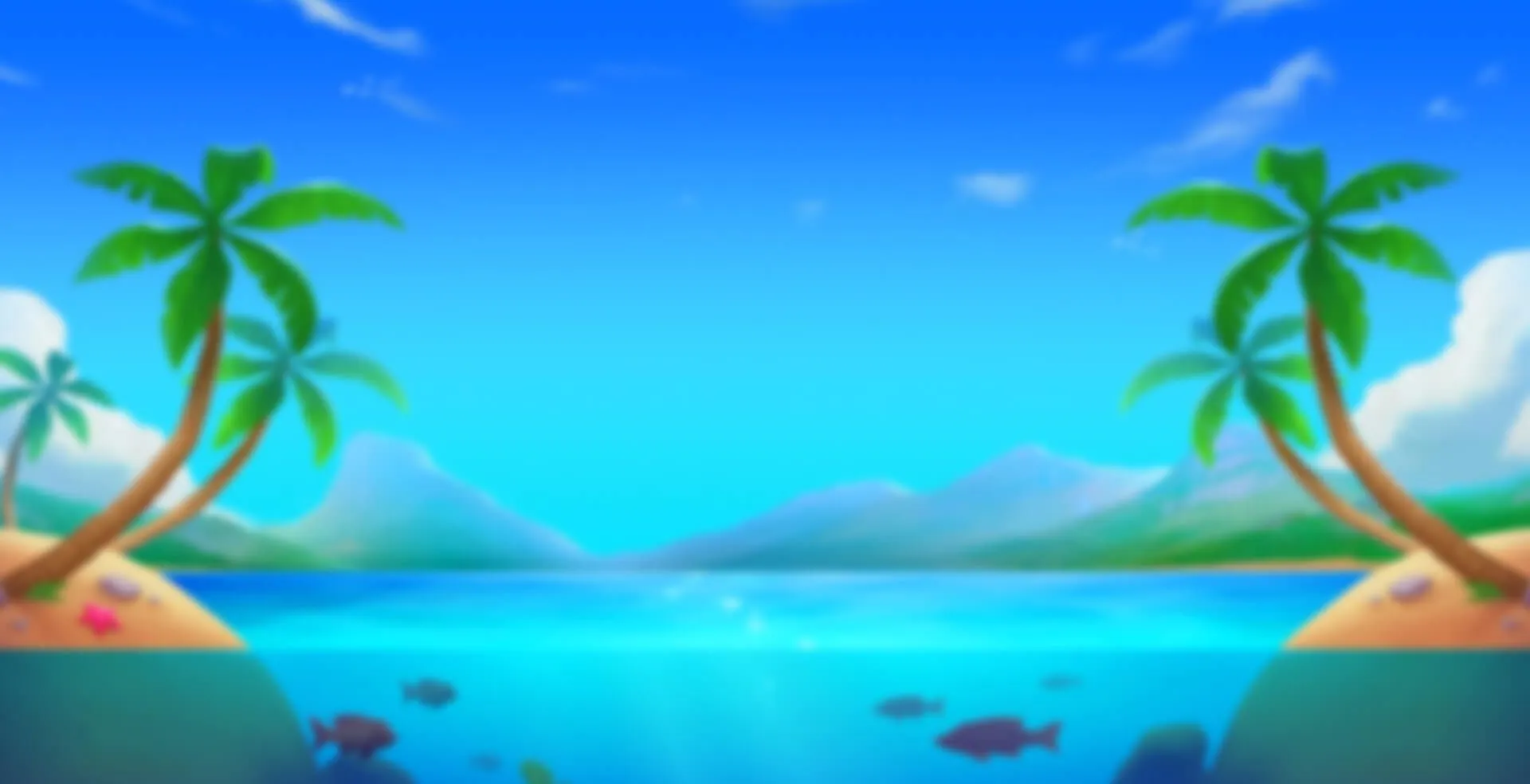 header-pirate-sharky.jpg