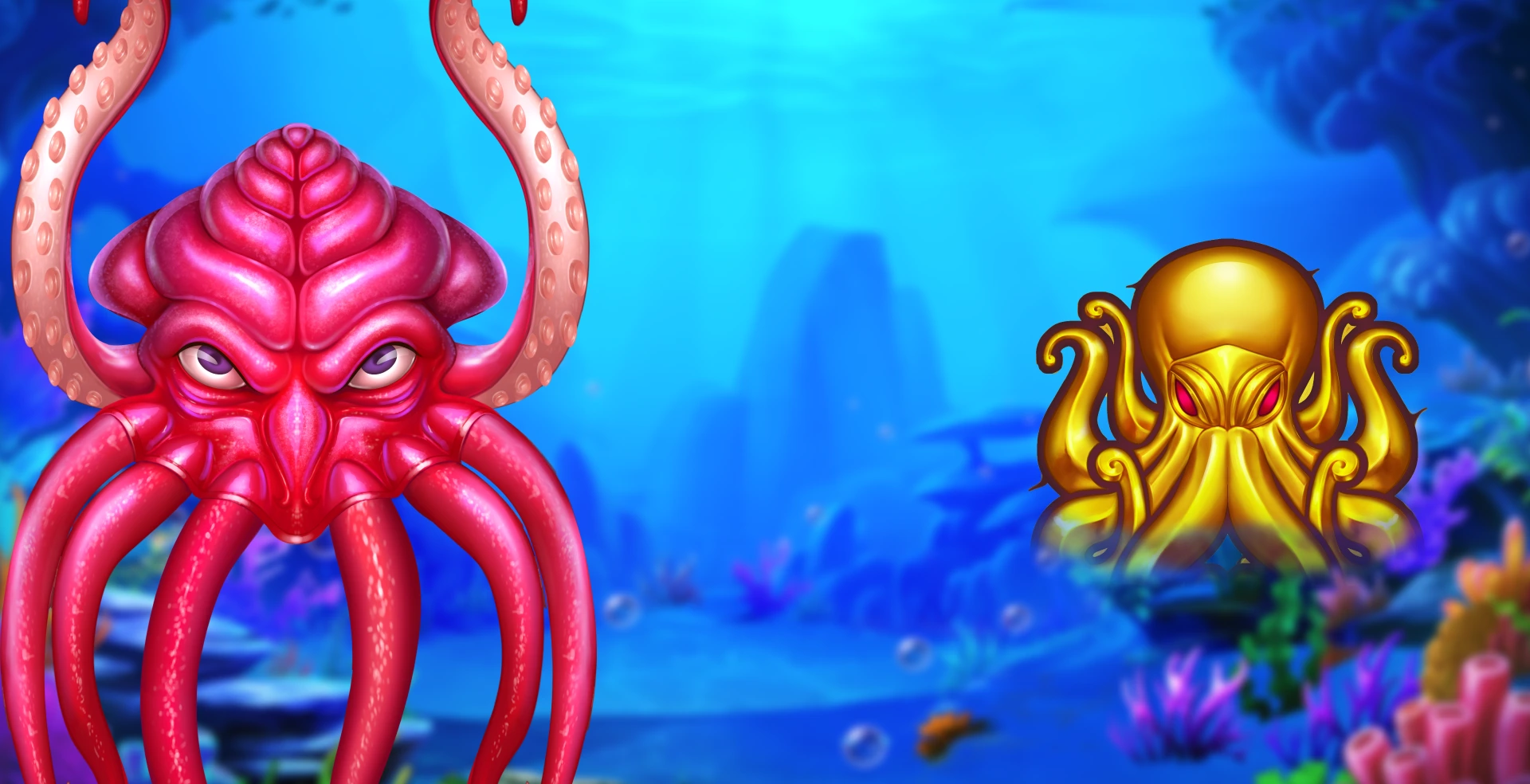 header-release-the-kraken-2.png