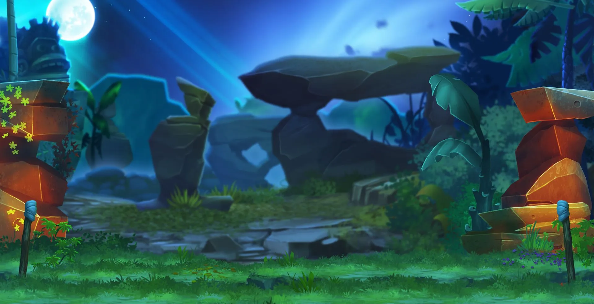 header-return-of-kong-megaways.jpg