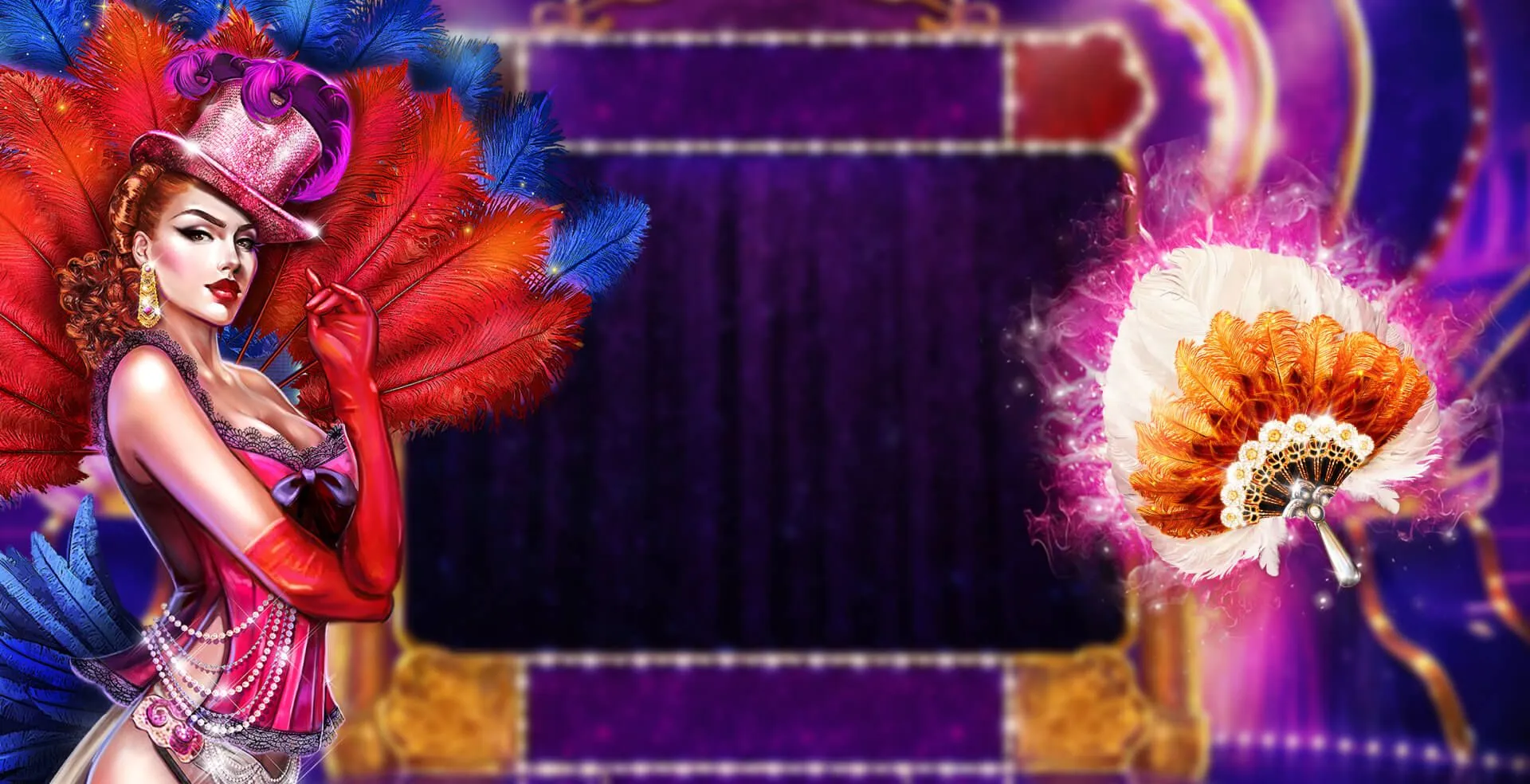 header-risque-megaways.jpg