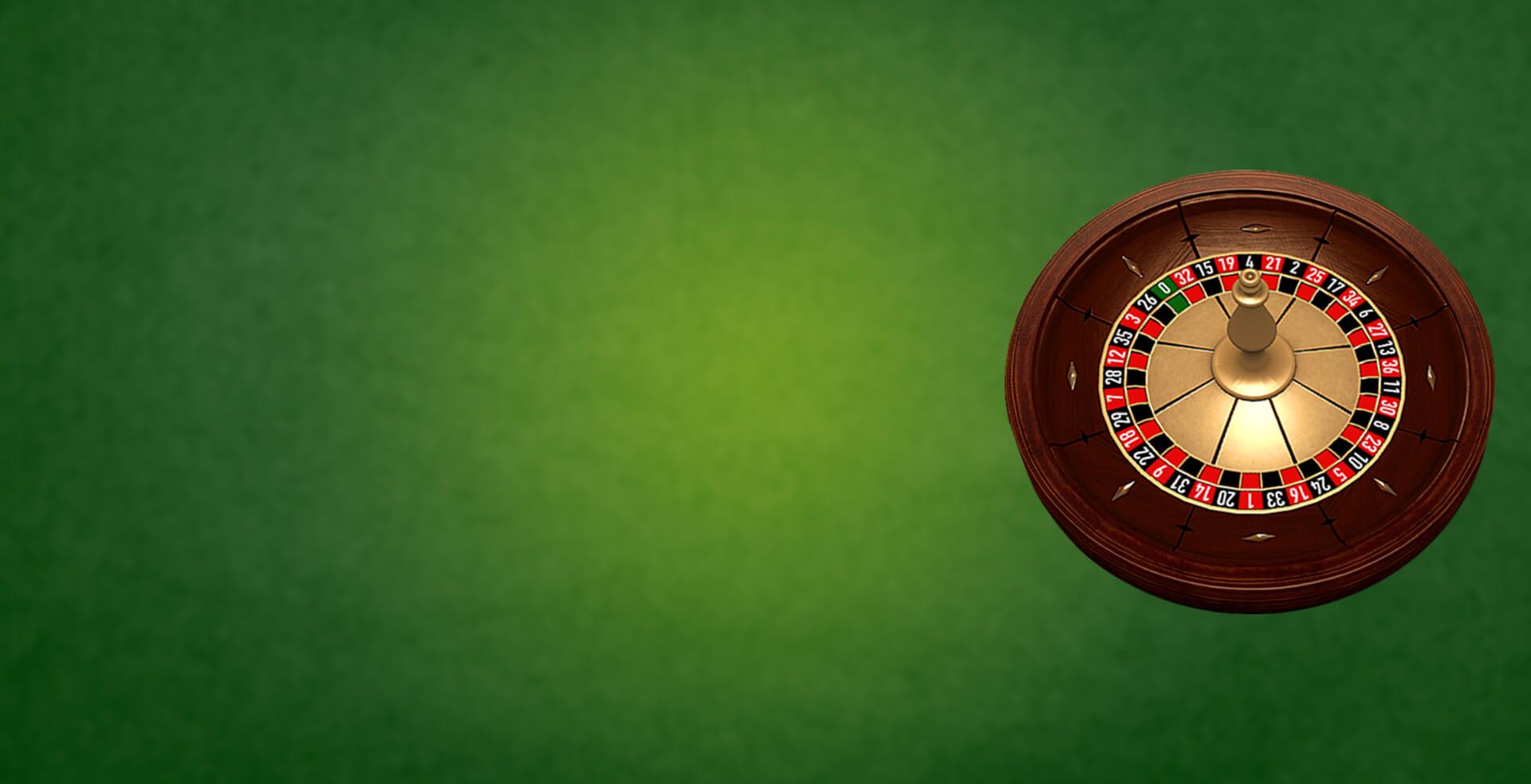 header-roulette-nouveau.jpg