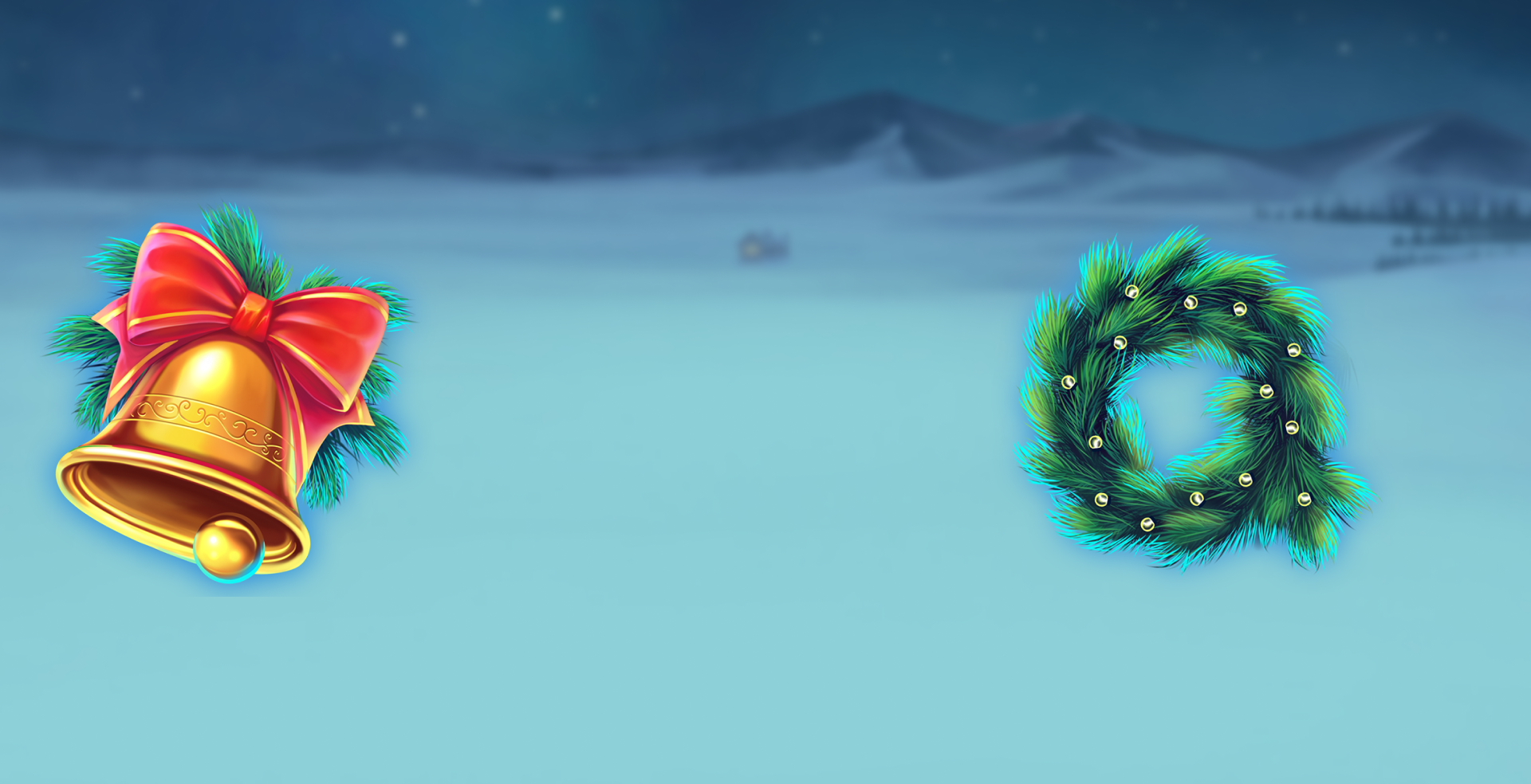 header-secrets-of-christmas.png