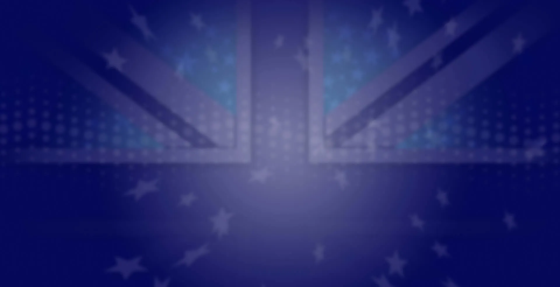 header-slingo-britains-got-talent.jpg
