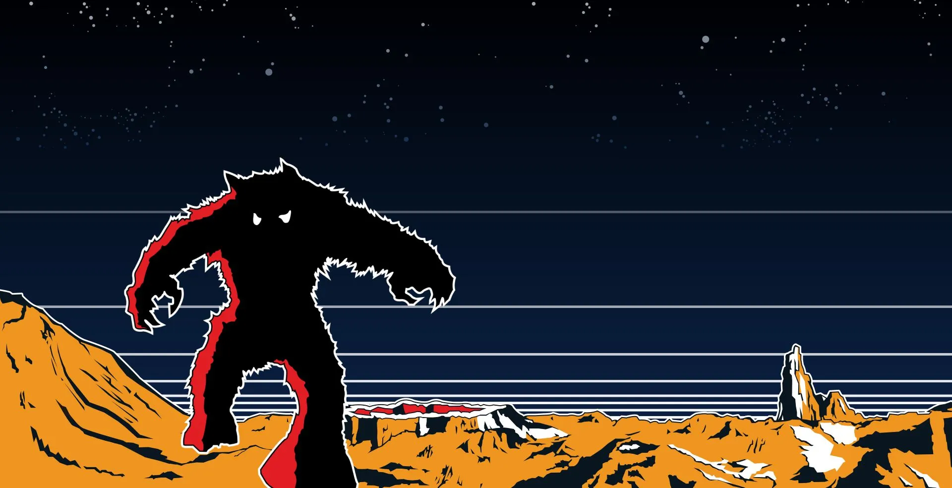 header-space-invaders-roulette.jpg