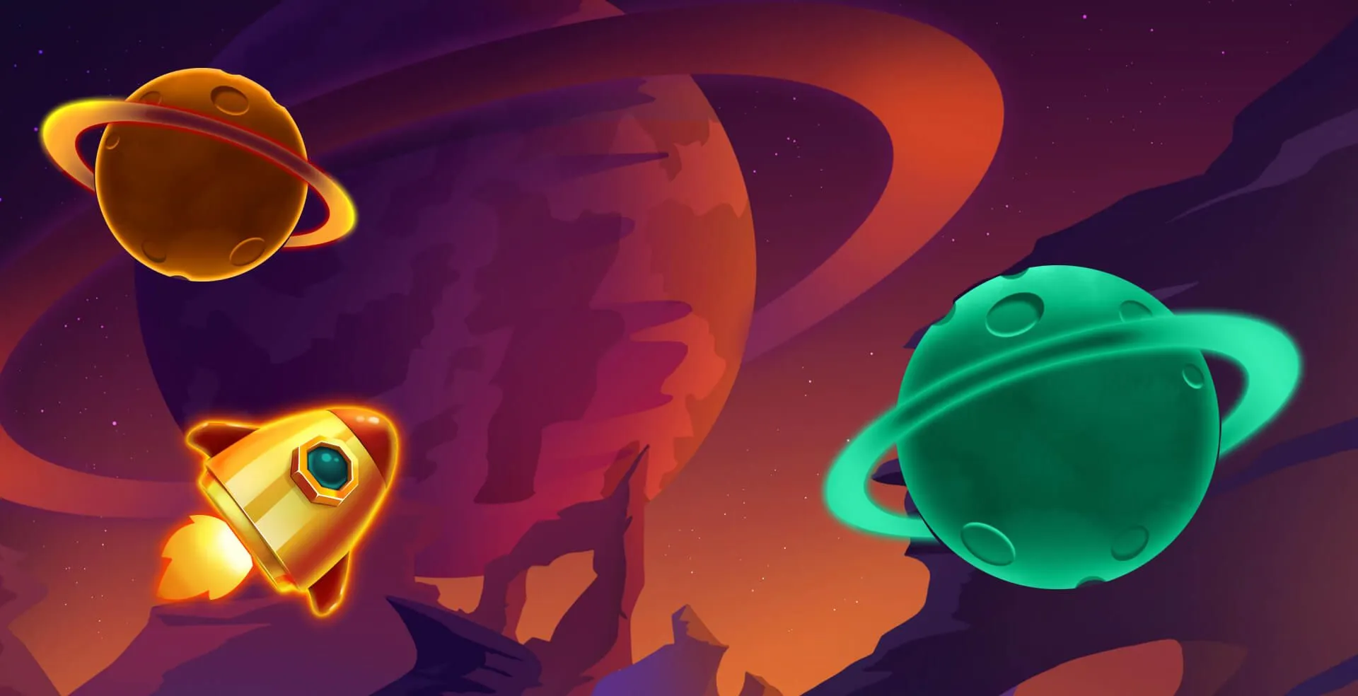 header-space-stacks.jpg