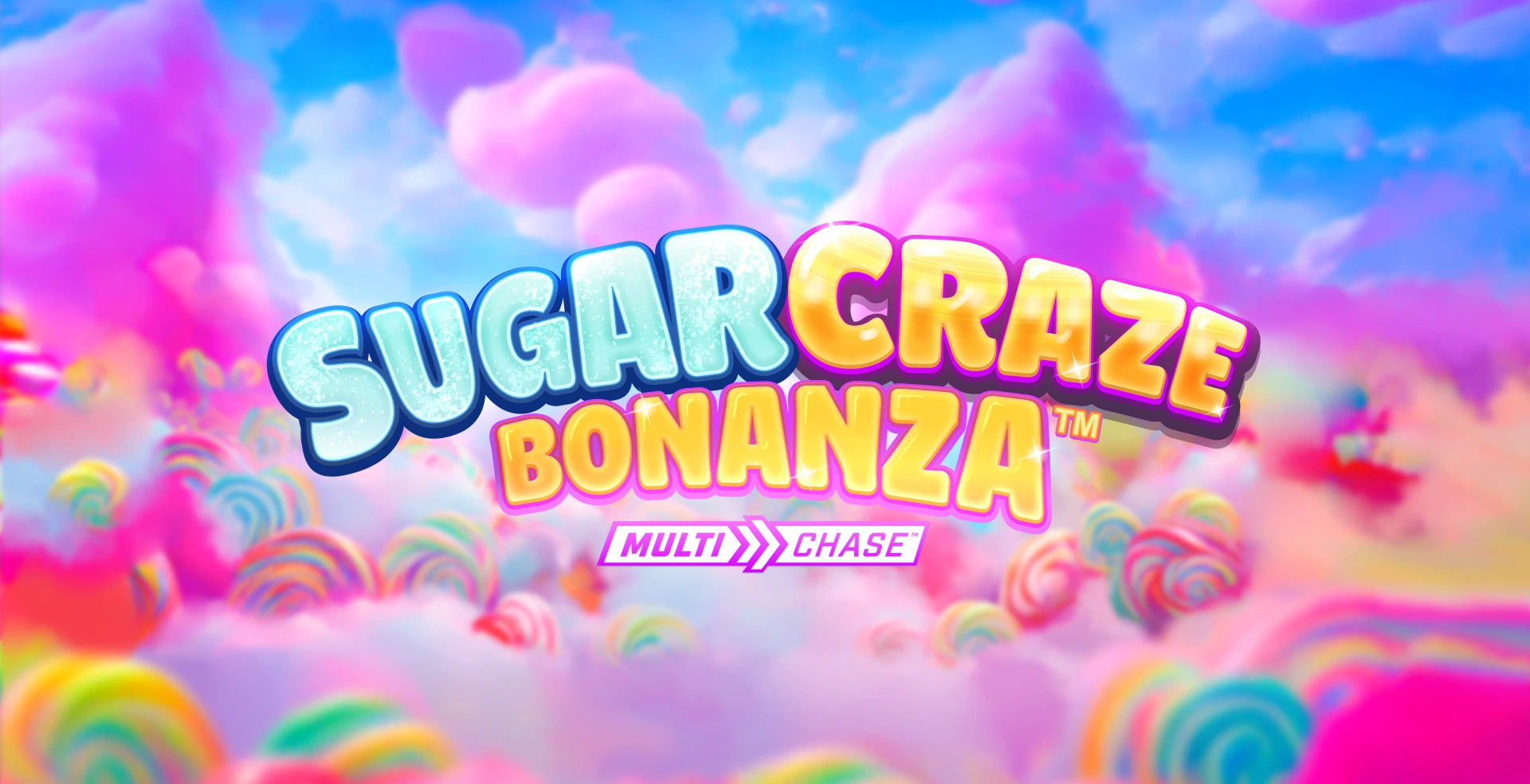 header-sugar-craze-bonanza.png