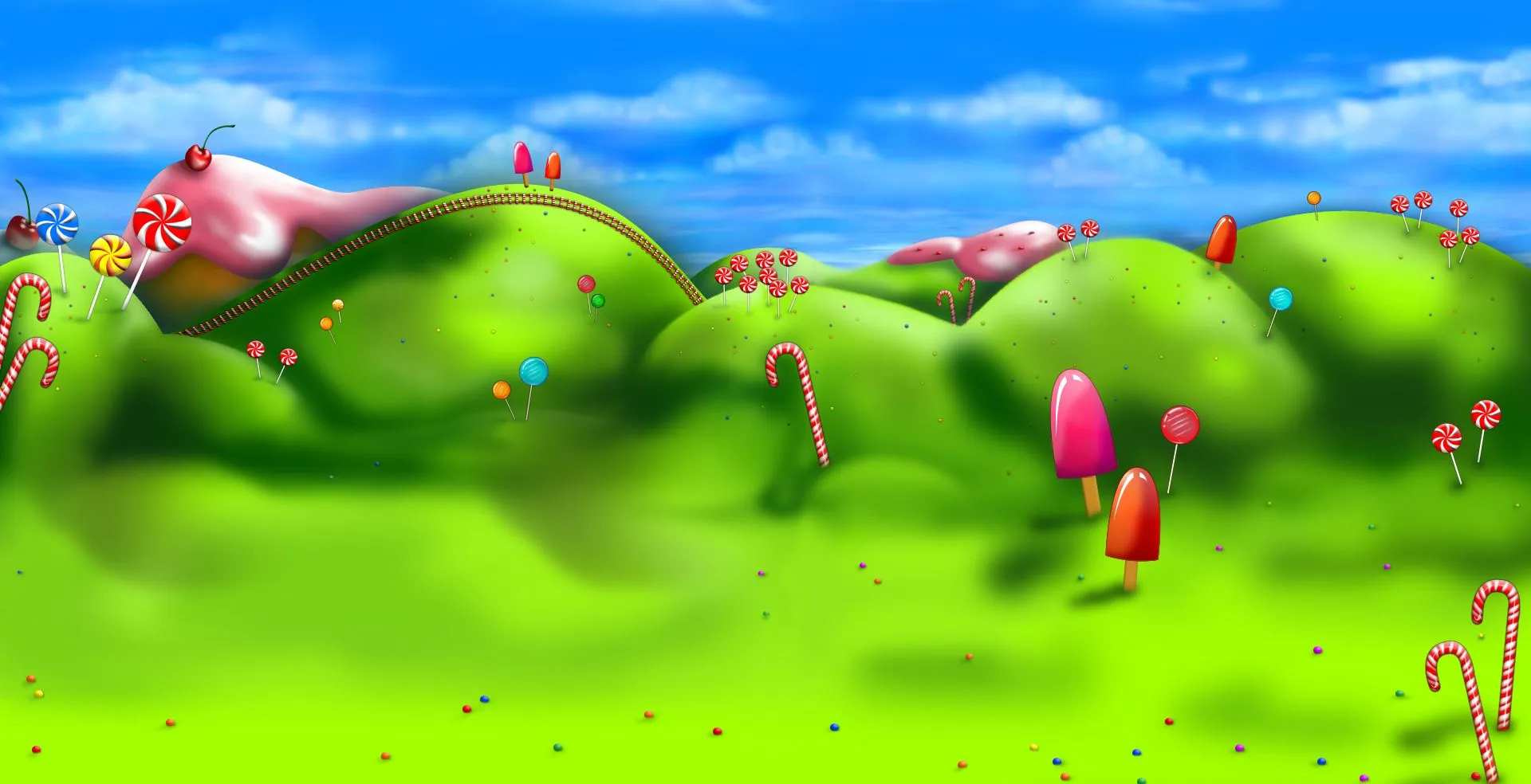 header-sugar-train.jpg