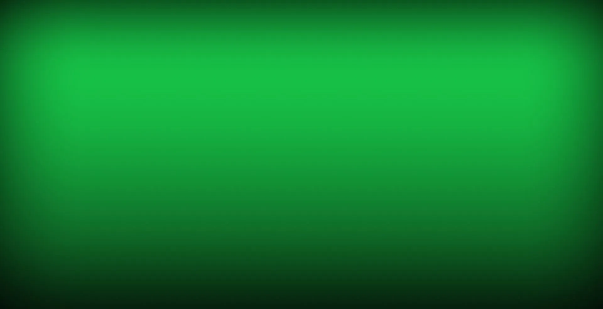 header-ted-jpk.jpg