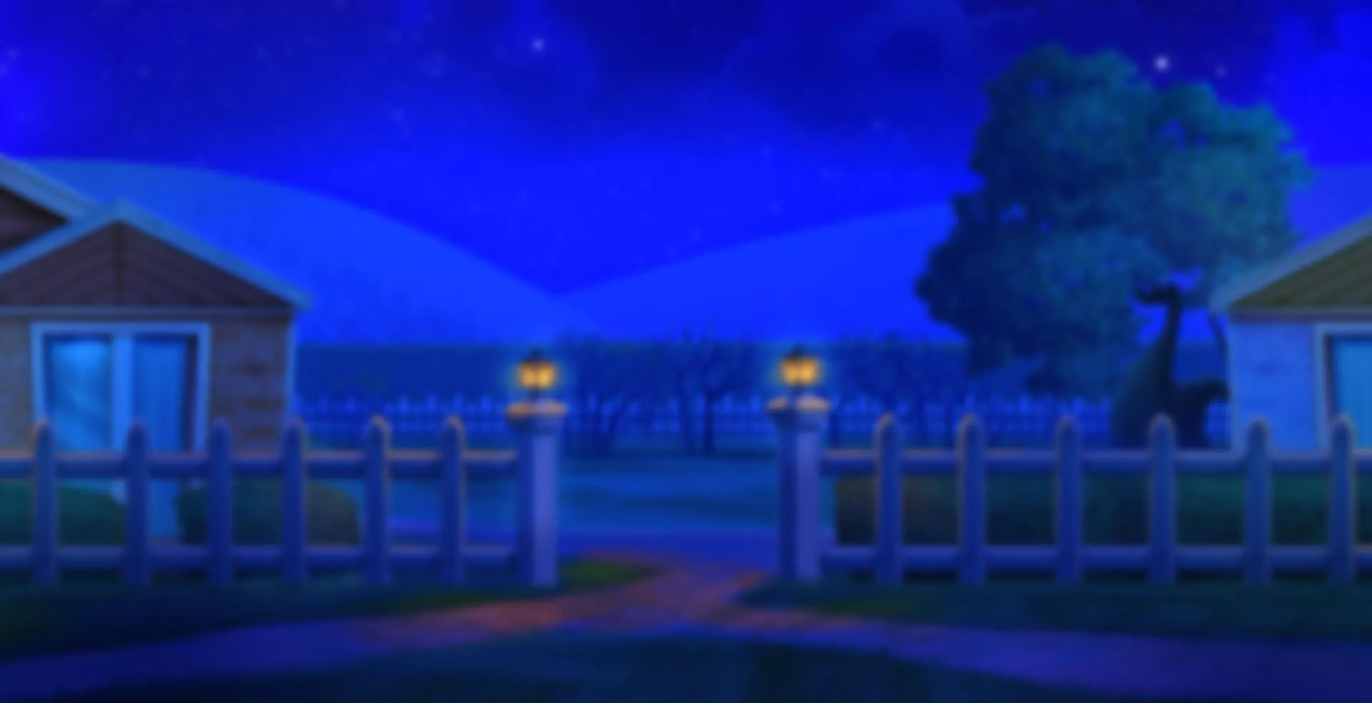 header-the-dog-house-megaways.jpg