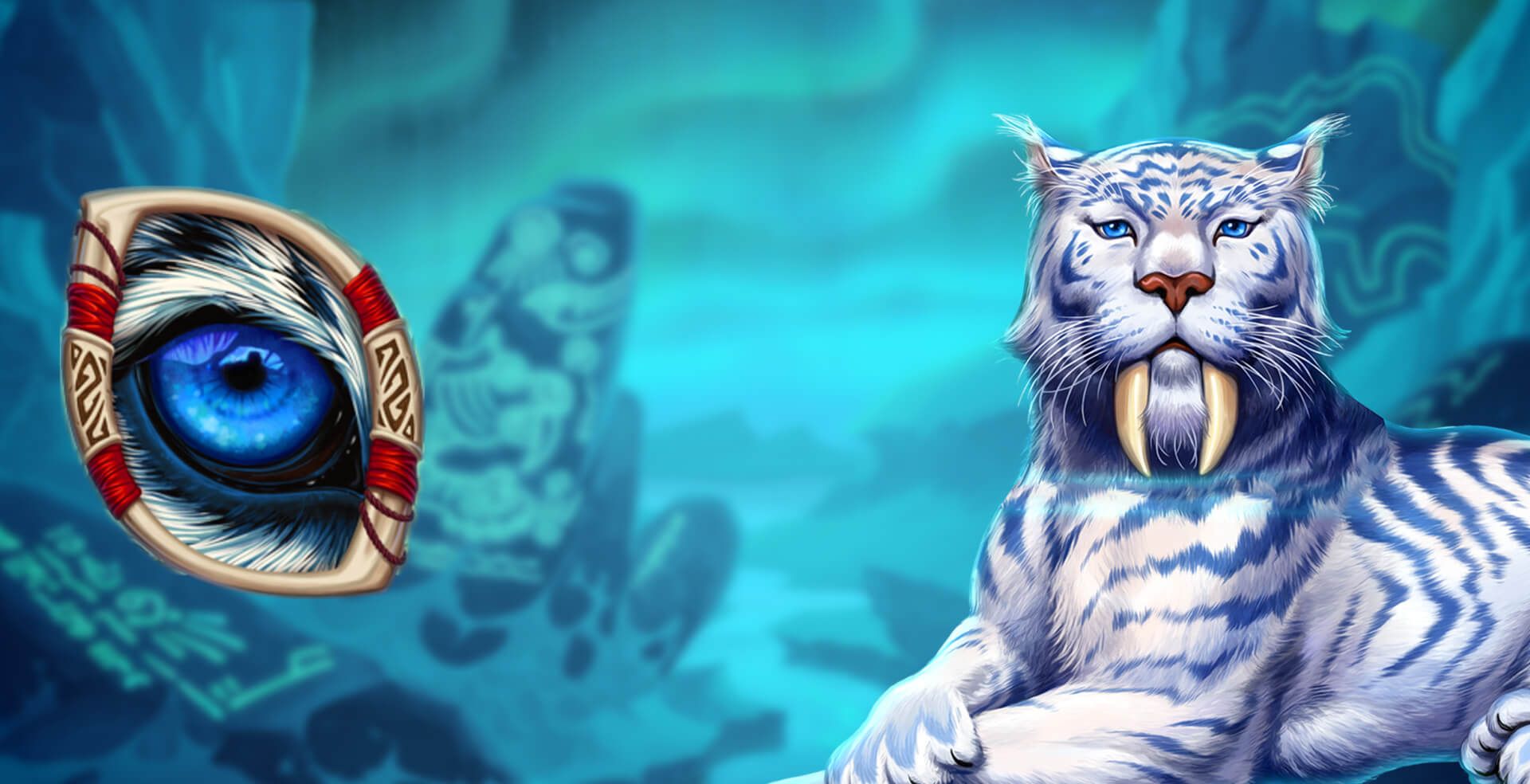 header-tigers-ice.jpg