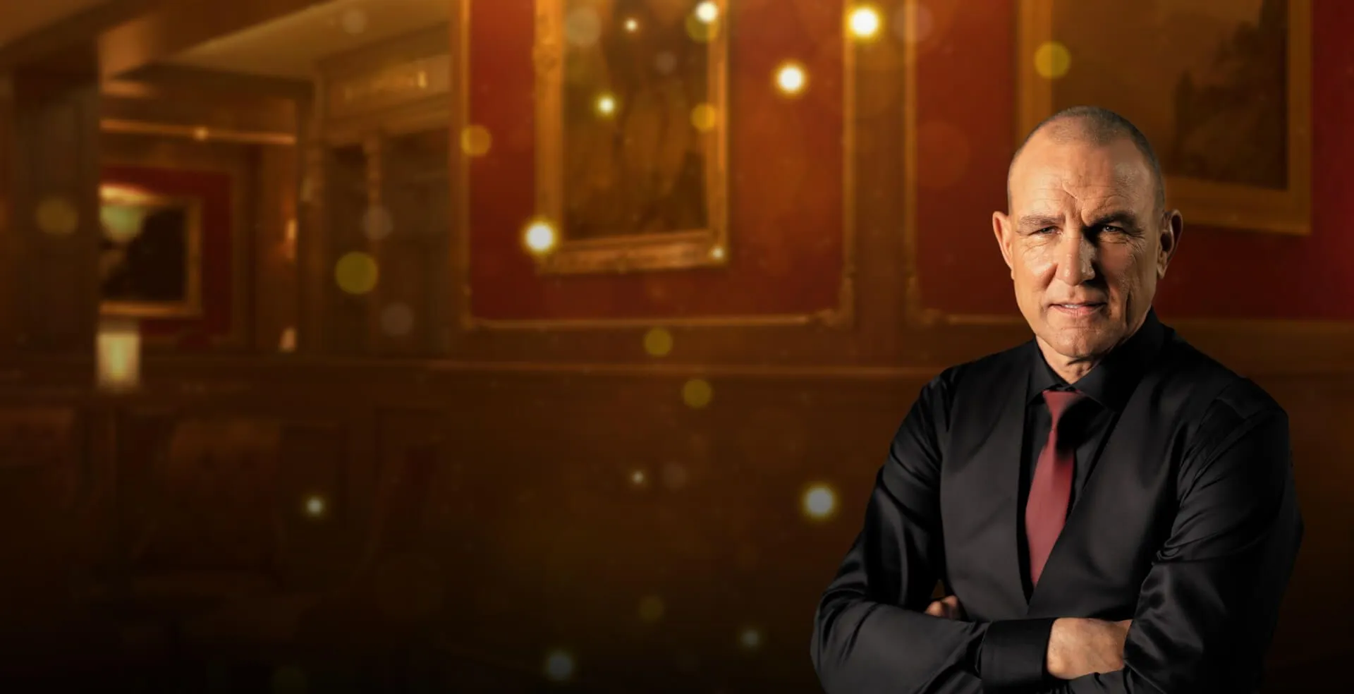 header-vinnie-jones-roulette.jpg