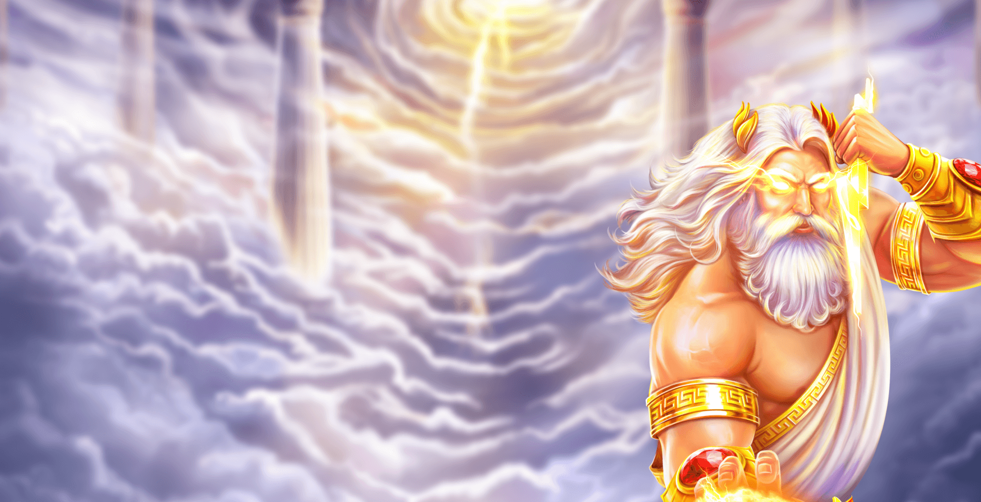 header-wild-link-zeus.png