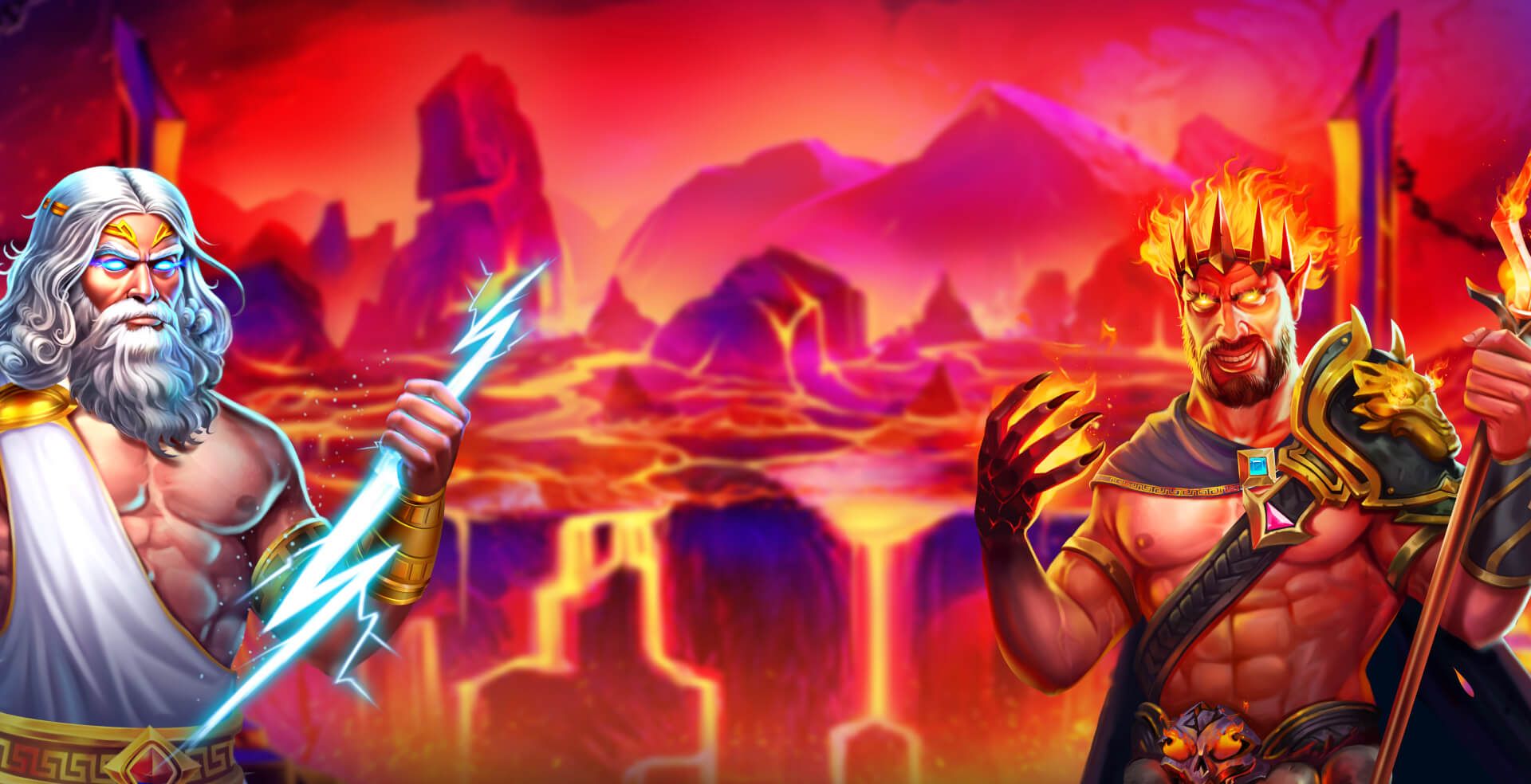 header-zeus-vs-hades-gods-of-war.jpg