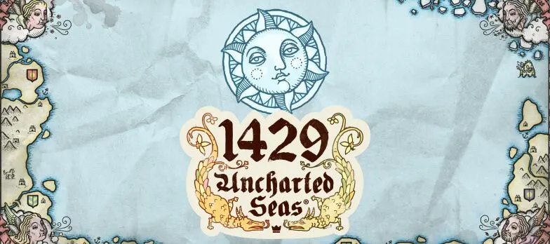 hp- 1429-uncharted-seas.jpg