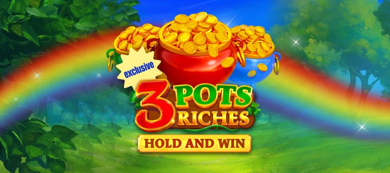 hp-3-pots-riches-exclusive.jpg