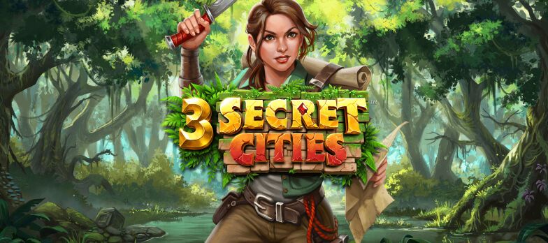 hp-3-secret-cities.jpg