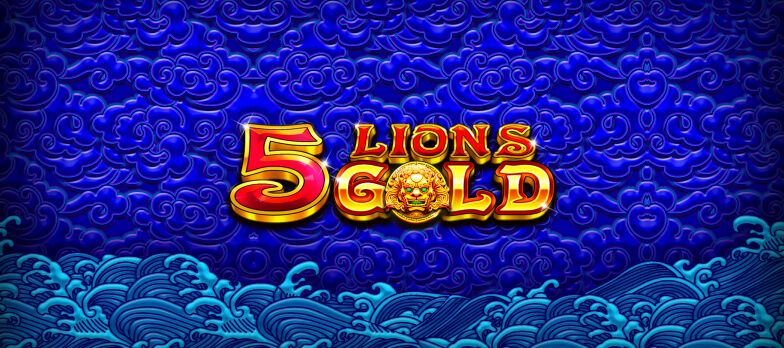 hp-5-lions-gold.jpg