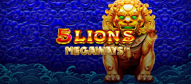 hp-5-lions-megaways.jpg