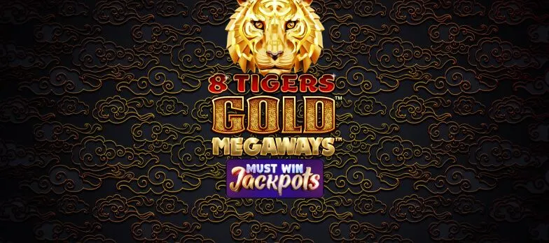 hp-8-tigers-gold-megaways (1).jpg