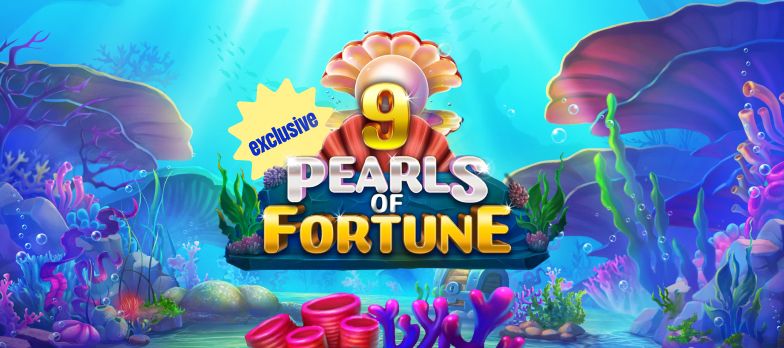 hp-9-pearls-of-fortune-exclusive.jpg