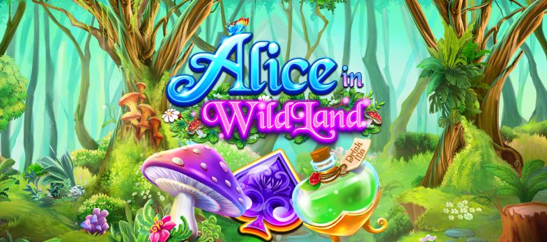 hp-alice-in-wildland.jpg