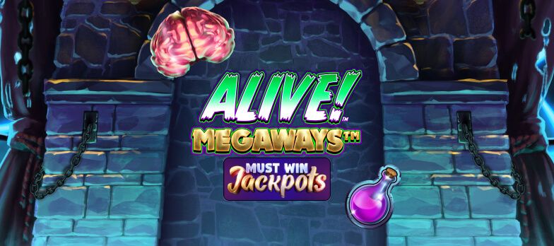 hp-alive!-megaways.jpg