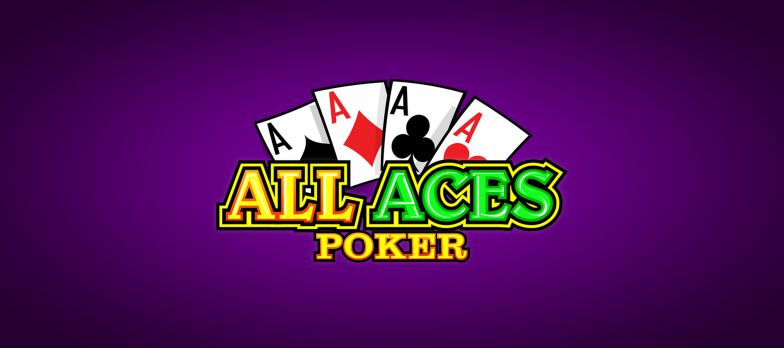 hp-all-aces-poker.jpg