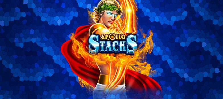 hp-apollo-stacks.jpg