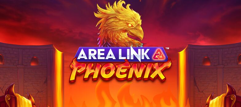 hp-area-link-phoenix.jpg