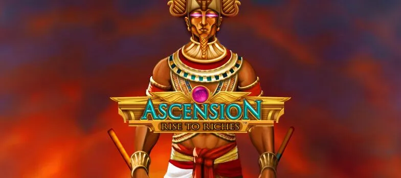 hp-ascension-rise-to-riches.jpg