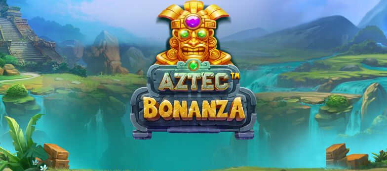 hp-aztec-bonanza.jpg