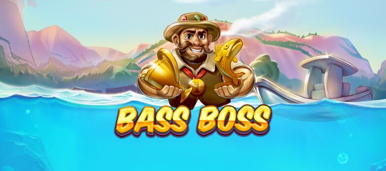 hp-bass-boss.jpg