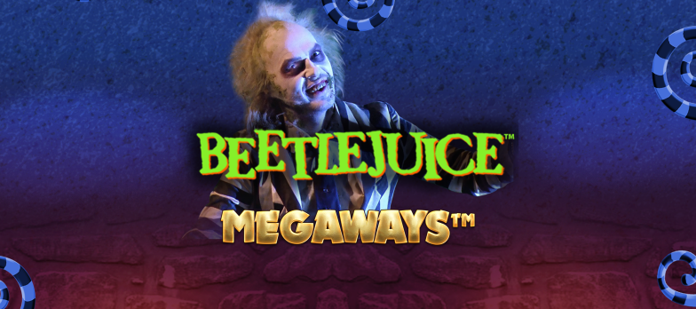 hp-beetlejuice-megaways.png