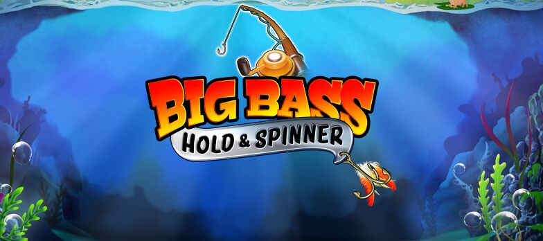 hp-big-bass-bonanza-hold-_-spinner.jpg