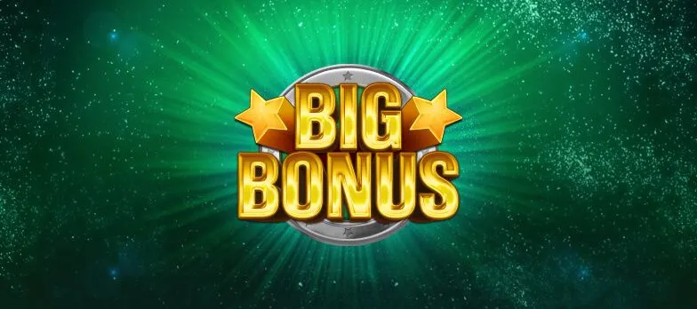 hp- big-bonus.jpg